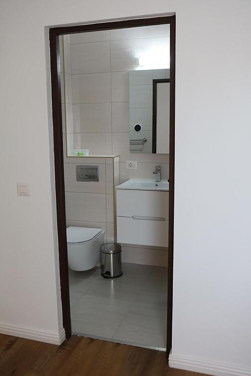Casa Carmen Hotel โปเยนิเลซี ภายนอก รูปภาพ