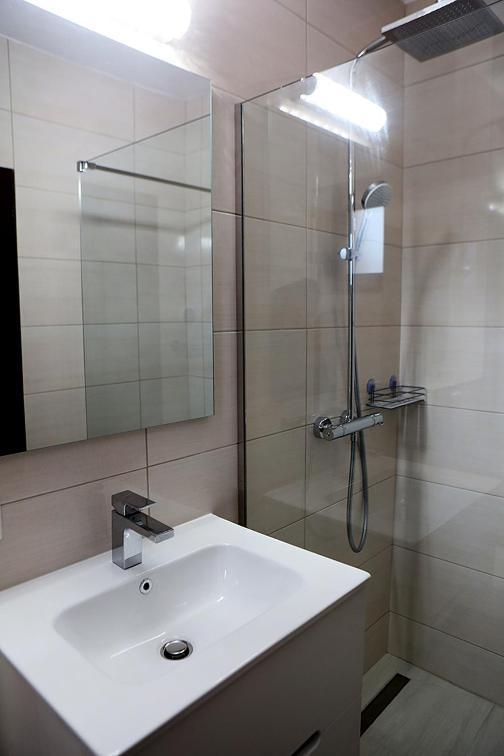 Casa Carmen Hotel โปเยนิเลซี ภายนอก รูปภาพ
